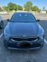 Kia Ceed SW 1.6D 48V Hybrid Comfort, снимка 1