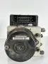 АБС Помпа Рено Лагуна II Дизел (05-07г) ABS Pompa Renault Laguna II ATE: 10.0960-1444.3., снимка 2