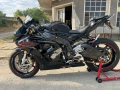 BMW S 1000 RR, снимка 3