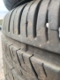 летни гуми с джанти 225/45/17, снимка 8