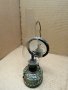 Стара Соц Газена Лампа. , снимка 2