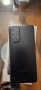 Продавам телефон GalaxiA52s, снимка 3