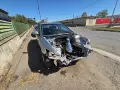 Хонда Акорд 7ген на части , снимка 2