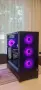 Мощен Комютър за Игри Работа и Забавления Ryzen 9 5950X/64Gb/512GB SSD+4TB HDD/RTX 3080 10GB, снимка 4