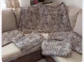 Покривало за легло, снимка 2