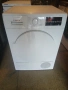 Сушилня с термопомпа Bosch WTW85463/01, Serie 6 , снимка 1
