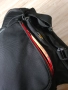 Оригинална чанта раница Under Armour Triumph Duffle Backpack, снимка 5
