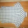 Henry Choice size M original, снимка 7