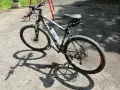 27.5" Планински велосипед Scout, снимка 2