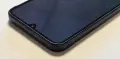 Samsung Galaxy A15 128/4GB, снимка 6