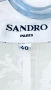 Ексклузивна туника-наметало SANDRO PARIS, снимка 4