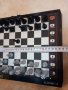 Електронен шах Novag Allegro 4, снимка 9