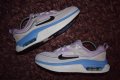 Nike Air Max Bliss Women's Shoes 40.5, снимка 6