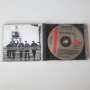 NKOTB ‎– Face The Music cd, снимка 2