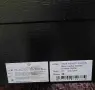 PHILIPP PLEIN дамски сандали, снимка 8