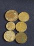Лот монети 6 броя копейки СССР различни години и номинали за КОЛЕКЦИОНЕРИ 39387, снимка 1 - Нумизматика и бонистика - 44173982