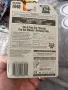 Hotwheels 1997 Mercedes SLK, снимка 5