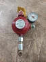 Редуцир вентил , снимка 2