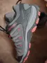 Туристически обувки Merrell , снимка 2