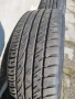 Продавам джанти зa nissan 5x114,3, снимка 4