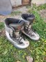 Обувки за сноуборд Rossignol 37,5, снимка 4