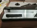 Магнитофон Dual TG27 CV, снимка 3