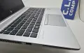 HP EliteBook 840 G5 i5 8350U/16GB/256SSD/FHD/Подсветка, снимка 7