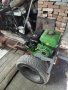 Мотоблок (фреза) 7к.с, снимка 4