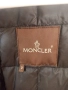 Дамско яке с пух Moncler, снимка 4