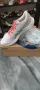 Мъжки маратонки за бягане ASICS DYNABLAST 2, снимка 2