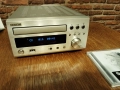 Denon RCD-M37 CD Receiver , снимка 1
