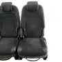 Кожен салон  Ford S-MAX 2006-2014 ID: 163767, снимка 7
