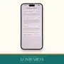 Iphone 15 Plus 256 GB 86 % батерия, N: 82449, снимка 2