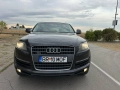  Audi Q7 3.0 TDI 236к.с quattro - ПАНОРАМА - цена 10 500лв или 5368.56 евро моля БЕЗ бартери / лизин, снимка 2