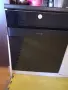 Миялна машина 'Gorenje', снимка 2