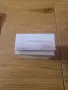 Оригинална кутия и зарядно за Apple AirPods Pro 2nd Gen + ПОДАРЪК калъф, снимка 2