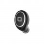 Bluetooth V4.2 слушалка SBS Invisible Ghost,микрофон,бутон за отговор,многоточкова технология