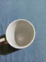 Порцеланова чаша за кафе и чай , снимка 6