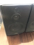 Тонколони RadioTehnika S90F S30B Sony, снимка 9