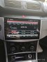 VW Passat B7 B8 CC 2008- 2021 Android Mултимедия/Навигация,2005, снимка 3