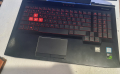 hp omen 15-ce015nf  на части , снимка 7