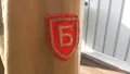 КУПУВАМ униформа бранник военна , снимка 3