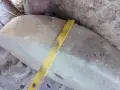 камък за точило, снимка 2
