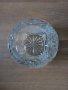 Кристална купа/сфера/ваза, снимка 3