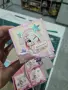 Кутия за бебешки съкровища. Налична! , снимка 7