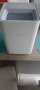 Xiaomi овлажнител за въздух , снимка 1 - Овлажнители и пречистватели за въздух - 40311297