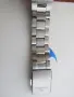 CASIO OCW-T2600 OCEANUS TOUGH MVT TITANIUM MULTI BAND 6 10 BAR MADE IN JAPAN, снимка 10