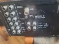 Усилвател JVC AX-333BK , снимка 7