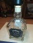 Jack Daniel's Single Barrel Select-празно шише 1806231551, снимка 4