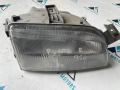 Фар десен Hella от Fiat Punto 142854-00, Фиат Пунто 96 г., снимка 1
